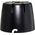 Elinchrom Elinchrom Προστατευτικό Καπάκι Ύψος 90mm 13396353 7630006310525