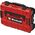 Σφυρό δράπανο Einhell ROTARY HAMMER TP-HD 18/26 D Li BL - Solo 4514270 13466652 4006825671032