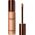 Guerlain GUERLAIN TERRACOTTA CONCEALER 5N 11,5ML 13468734 3346470440302
