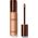 Guerlain GUERLAIN TERRACOTTA CONCEALER 5N 11,5ML 13468734 3346470440302