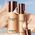 Guerlain GUERLAIN TERRACOTTA CONCEALER 5N 11,5ML 13468734 3346470440302