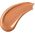 Guerlain GUERLAIN TERRACOTTA CONCEALER 5N 11,5ML 13468734 3346470440302
