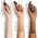 Guerlain GUERLAIN TERRACOTTA CONCEALER 5N 11,5ML 13468734 3346470440302