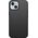 OtterBox Otterbox OB SYMMETRY MAGSAFE APPLE/IPHONE 15/14/13 Juodas PP 13469400 840304745371