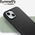 OtterBox Otterbox OB SYMMETRY MAGSAFE APPLE/IPHONE 15/14/13 Juodas PP 13469400 840304745371