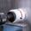Τρυπάνι προμήθειας διμεταλλικού HSS Co8 RUKO O73 mm 13494804 4007140124531