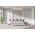 Kinkiet Activejet Lampa ścienna LED Activejet AJE-HILTON Black NW