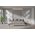 Kinkiet Activejet Lampa ścienna LED Activejet AJE-HILTON Black NW