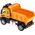 Adar Auto με μονάδα δίσκου 540064 8648471 5901271540064