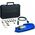 Dremel Dremel πολυεργαλείο 3000-5 - F0133000JU 8852009 8710364078356