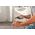 Dremel Dremel πολυεργαλείο 3000-5 - F0133000JU 8852009 8710364078356