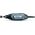 Dremel Dremel πολυεργαλείο 3000-5 - F0133000JU 8852009 8710364078356