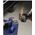 Dremel Dremel πολυεργαλείο 3000-5 - F0133000JU 8852009 8710364078356