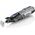 Dremel Dremel πολυεργαλείο 3000-5 - F0133000JU 8852009 8710364078356
