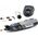 Dremel Dremel πολυεργαλείο 3000-5 - F0133000JU 8852009 8710364078356