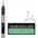 Dremel Dremel πολυεργαλείο 3000-5 - F0133000JU 8852009 8710364078356