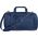 Αθλητική τσάντα Coocazoo COOCAZOO 2.0, χρώμα: Blue Motion 9947444 4047443468819