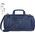 Αθλητική τσάντα Coocazoo COOCAZOO 2.0, χρώμα: Blue Motion 9947444 4047443468819