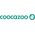Αθλητική τσάντα Coocazoo COOCAZOO 2.0, χρώμα: Deep Matrix 9947445 4047443468369