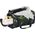 Αθλητική τσάντα Coocazoo COOCAZOO 2.0, χρώμα: Lime Flash 9947449 4047443468925
