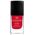 Collistar COLLISTAR PURO SMALTO LACQUER ΝΥΧΙΩΝ 109 HYPNOTIC POPPY 10ML 13298782 8015150107600