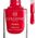 Collistar COLLISTAR PURO SMALTO LACQUER ΝΥΧΙΩΝ 109 HYPNOTIC POPPY 10ML 13298782 8015150107600