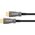 PYTHON Python AOC Hybrid Ultra-High-Speed ​​HDMI« 2.1 Cable 10m 13317574 4014619842490