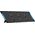 Φωτιστικό στούντιο Faltbar RealPower RealPower Solarpanel SP-200E 200 Watt 4 πάνελ 13335599 4040895010759