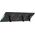 Φωτιστικό στούντιο Faltbar RealPower RealPower Solarpanel SP-200E 200 Watt 4 πάνελ 13335599 4040895010759