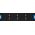 Φωτιστικό στούντιο Faltbar RealPower RealPower Solarpanel SP-200E 200 Watt 4 πάνελ 13335599 4040895010759