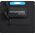 Φωτιστικό στούντιο Faltbar RealPower RealPower Solarpanel SP-200E 200 Watt 4 πάνελ 13335599 4040895010759