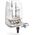 QuWireless antenna QuWireless QuSpot antenna PoE/LAN 6 dBi allnidirectional antenna 13463538 5907772035634