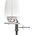 QuWireless antenna QuWireless QuSpot antenna PoE/LAN 6 dBi allnidirectional antenna 13463538 5907772035634