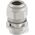Scame Gland DW-36 (PG) 805.3347 Scame 13474998 8001636016542