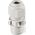 Scame Gland DW-36 (PG) 805.3347 Scame 13474998 8001636016542