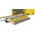 Esab ESAB ΟΚ 46,16 D2,5 5KG 13475562 7330129041114