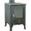 Evergreen STOVE EVERGREEN (ST-0311-12) 13475604 4772013120216