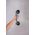 Προμήθεια GRAB BAR PRO S SHINY CHROME ΑΛΟΥΜΙΝΙΟΥ 13476198 4006956016191