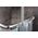 Γωνιακή ράβδος προμήθειας UNIVERSAL CHROME 595001 13476204 4006956594996