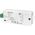 Sunricher RECEIVER LED Strip 12-36V 1X8A SR-2501NS 13476348 4772081002148