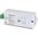 Sunricher RECEIVER LED Strip 12-36V 1X8A SR-2501NS 13476348 4772081002148