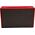 Sourcing Ταξινόμηση λείανσης HSP 90x55 mm τριβείο RD-200 13477938 3475183200207