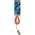 Kemper καύση οροφής "KEMPER" 86 cm χωρίς μειωτήρα 5 m 13483902 8008004115692