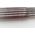 Esab ESAB ΟΚ 61,30 D2,5 0,7KG 13483962 7330129234035