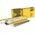 Esab ESAB ΟΚ 61,30 D2,5 0,7KG 13483962 7330129234035