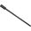 Irwin Tools Extender "IRWIN" 300 mm 13486740 5706915073683
