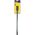 Irwin Tools Extender "IRWIN" 300 mm 13486740 5706915073683