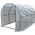 Προμήθεια GREENHOUSE J01608AW 200X300X190 13489674 6405422982967