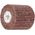Κύλινδρος λείανσης Sourcing PNZ-W 100100 PFERD A80 13494162 4007220593561