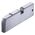 Λεπίδες Rothenberger για μηχανές σπειρώματος ROTHENBERGER 1 1/2"-2" NPT 13494714 4004625561133